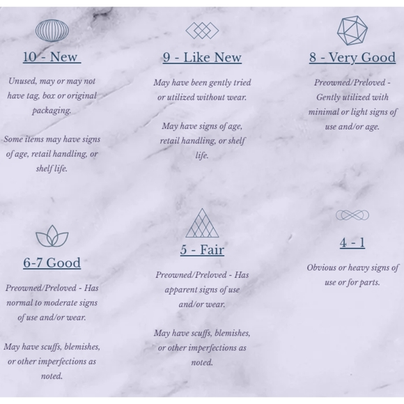 Jurassic Park Playing Cards x Aquarius 2022 - Picture 6 of 6